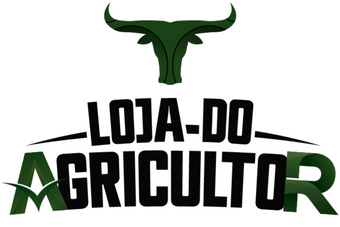 Loja Do Agricultor