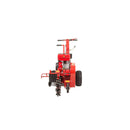 VALETADEIRA À GASOLINA 15 CV VG 15164-R/E KAWASHIMA