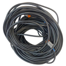 Kit Ponta Com Bico Para A Ponta Da Barra Do Pulverzador