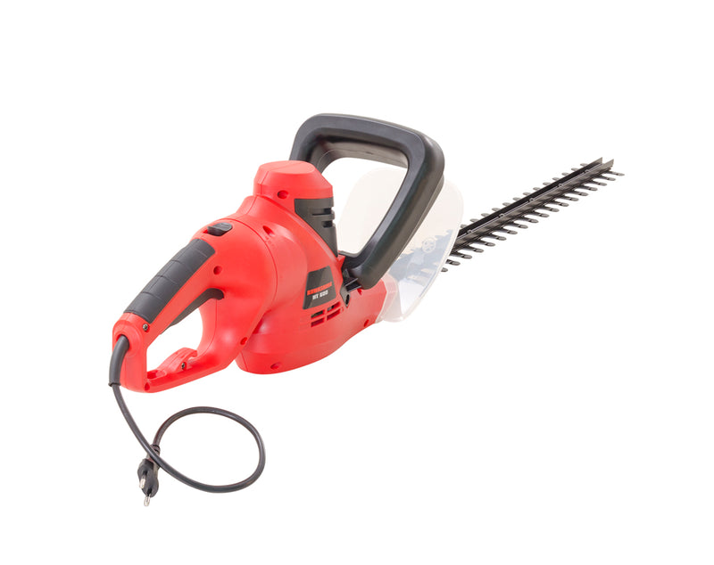 APARADOR DE CERCA VIVA KAWASHIMA HT600 220V
