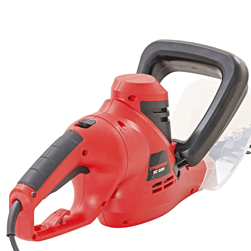 APARADOR DE CERCA VIVA KAWASHIMA HT600 220V