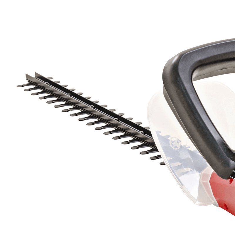 APARADOR DE CERCA VIVA KAWASHIMA HT600 220V