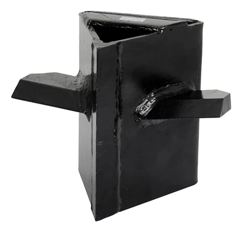 Cruzeta Para Rachador De Lenha Eletrico Kawashima Rl3520e Nf