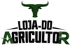 Loja Do Agricultor